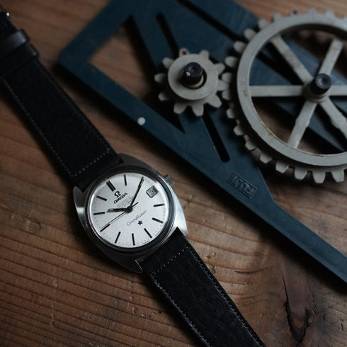 OMEGA / KS-722